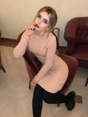 Анкета проститутки Инга, Байки, 24 года, №47117