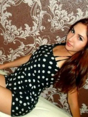 Анкета проститутки Амалия, Байки, 25 лет, №48241
